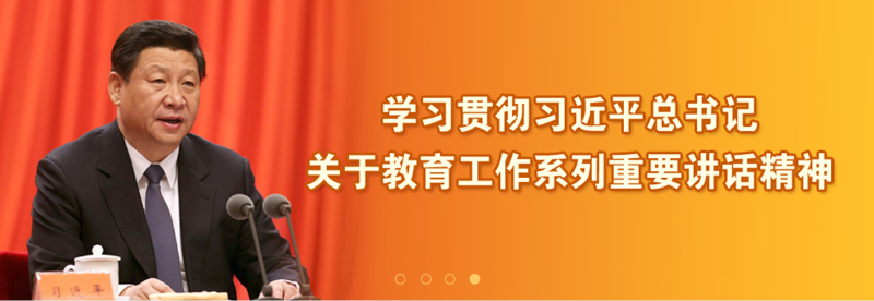 国家教育改革和发展规划纲要（2010-2020）